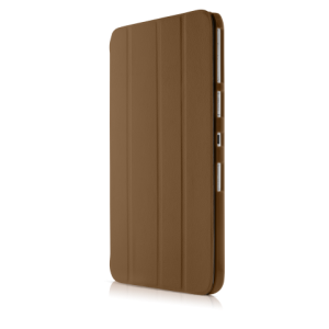 Чехол для Samsung Galaxy Tab 3 10.1 Onzo Royal Brown